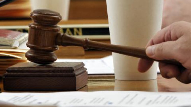 Близнаци съдят прокуратурата за 150 000 лв.