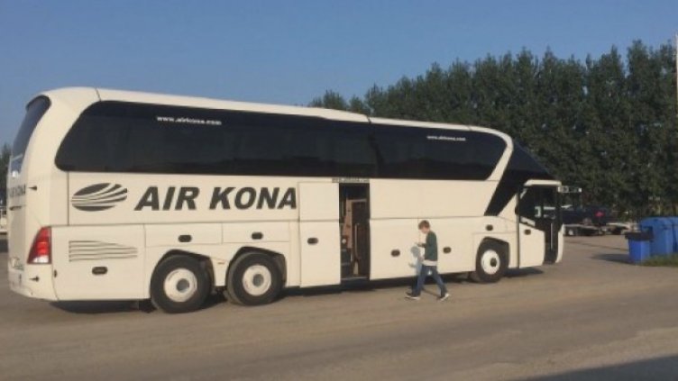  Снимка: btv