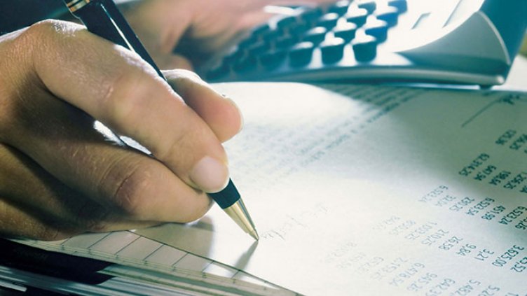 Социалната комисия на НС не прие бюджета на общественото осигуряване