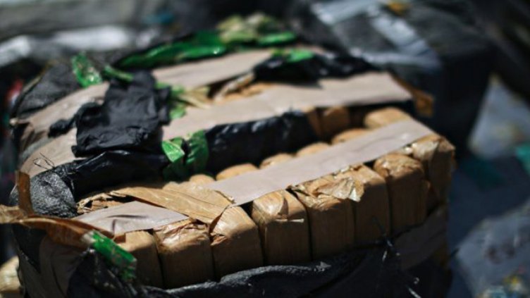 Агенция „Митници” разкри кой държи трафика на кокаин в България