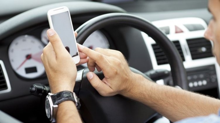 Виц на на деня - 29 септември