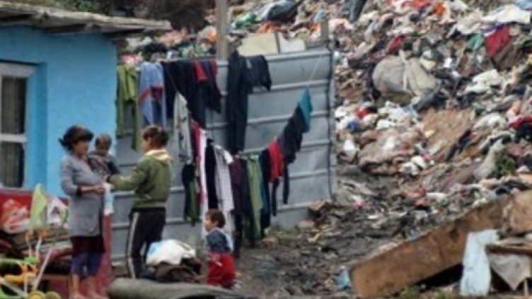 Чистят Франга и Кокарджа дере, правят огледи в Максуда