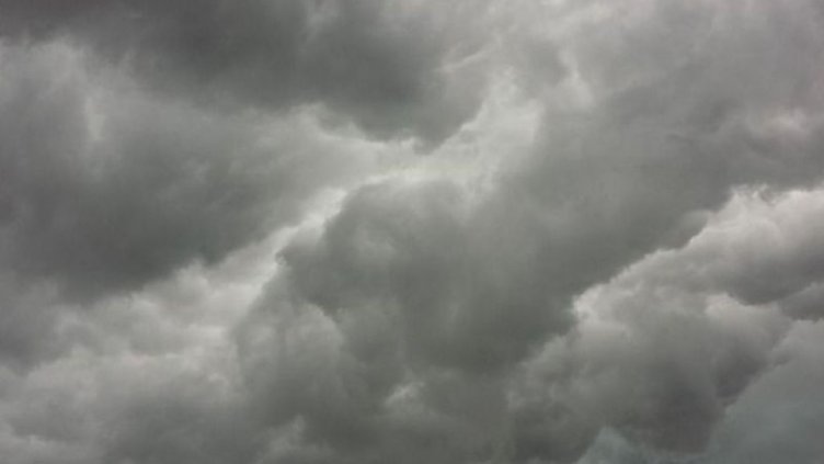 Идва сериозно захлаждане във Варна