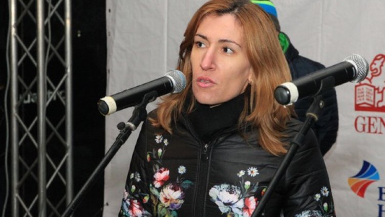 Хотелите и ресторантите с "етикет за качество"?