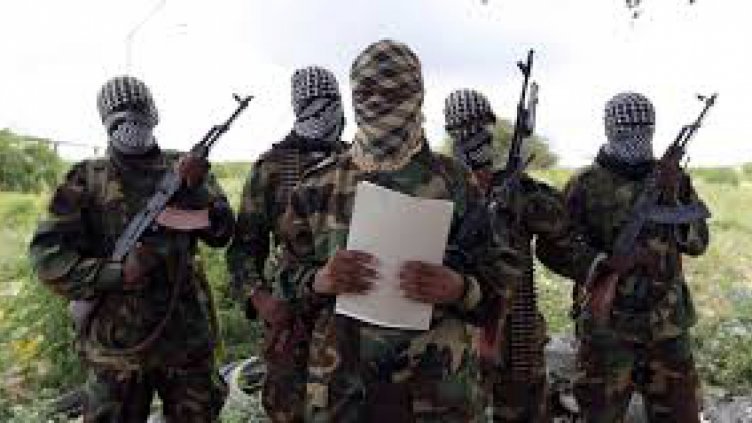 Убиха лидера на "Ал Кайда" в Йемен