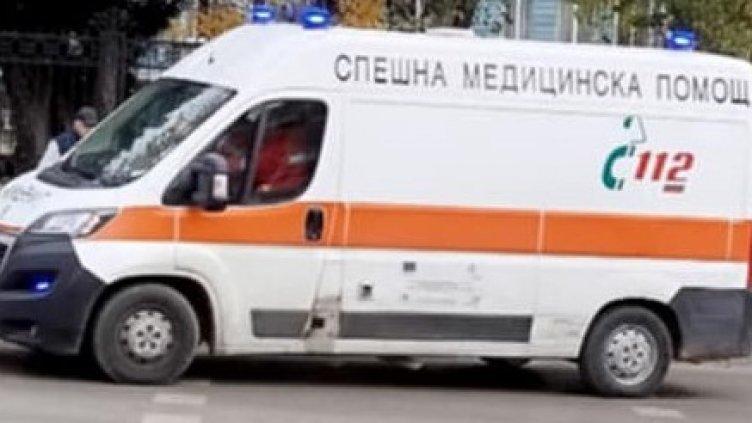 "Войната" по пътищата взе нови три жертви за денонощие