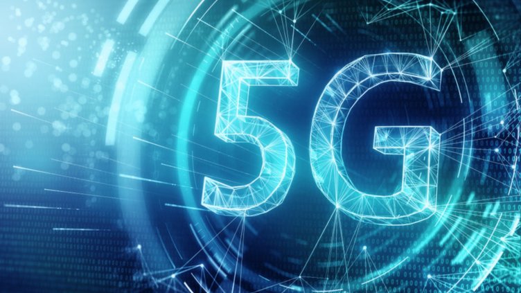 Китай бърза да пусне 5G мрежата си