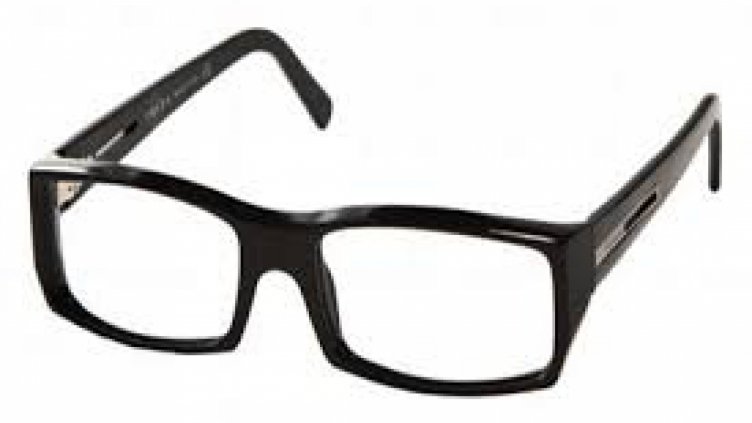 За фалшиви очила трябва да уведомите РЗИ