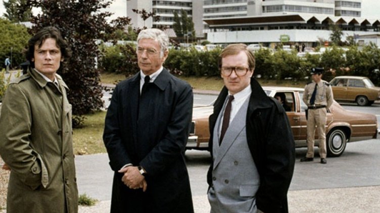 ТВ ЧЕРНО МОРЕ – СЪБОТА 29 НОЕМВРИ, 20:30 ч.