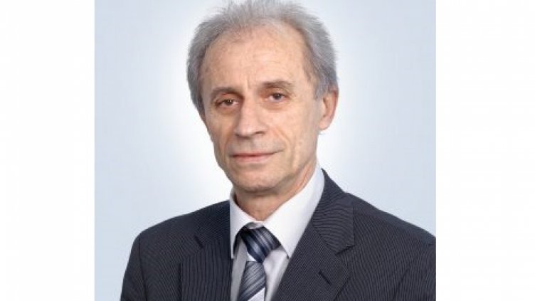 Почина общинският съветник инж. Кирил Георгиев