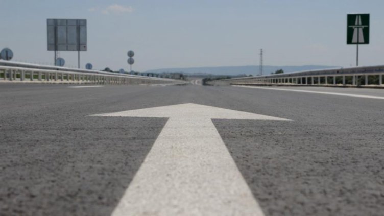 До 2020 г. за развитието на регионите влизат 5 млрд. евро