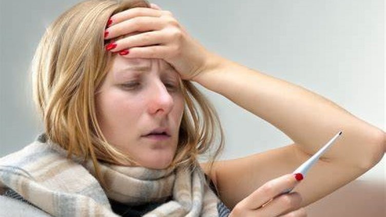 Грип повали 276 души за седмица във Варна