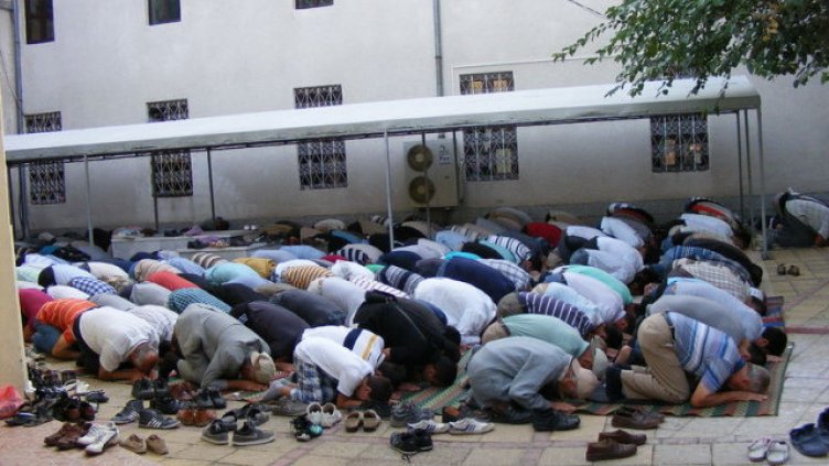 Учени: Мюсюлманите не биха толерирали мултикултурализма в собствените си държави