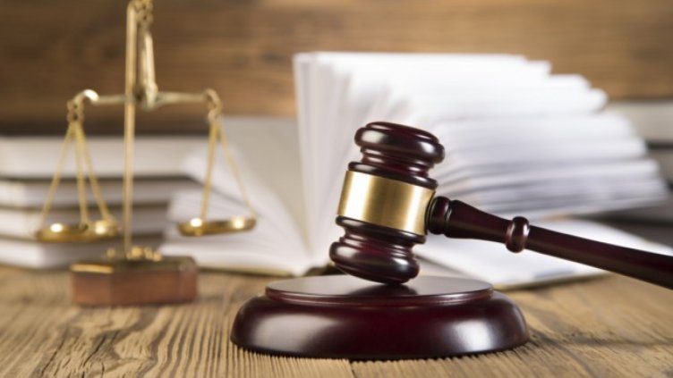 Във Варна осъдиха за измама собственичка на фирма за интериорен дизайн