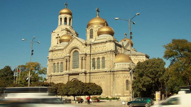 Почитаме загиналите при катастрофи