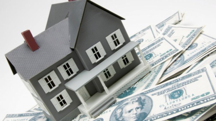 Влияние на технологиите върху имотния инвестиционен пазар