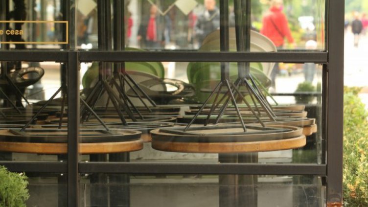 Започват масови проверки в заведенията