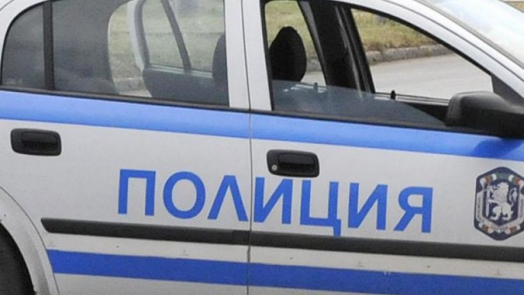 Закопчаха добричлия, пребил бездомно куче