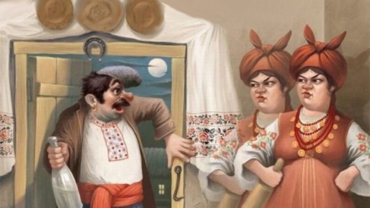 Как се шегуват зодиите? - Близнаци