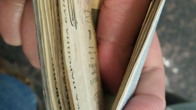 Увеличение на заплатата ще има всеки пети от догодина