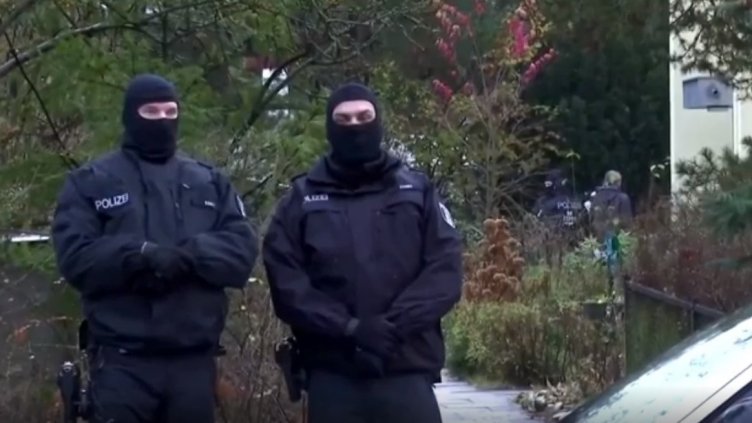 Обвиниха лекар, умъртвявал пациентите си с наркотици