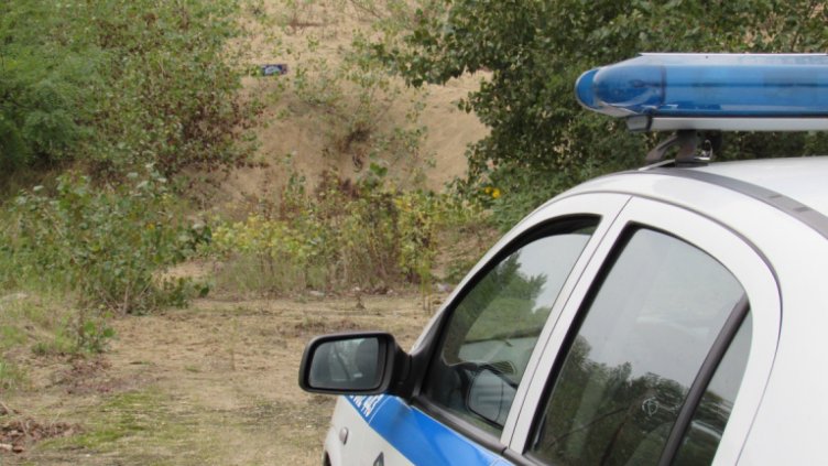 Жена загина в тежка катастрофа край язовир „Цонево“