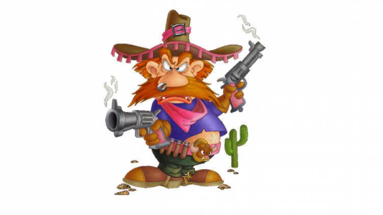 Зодиите, които разлюбват бързо - СТРЕЛЕЦ