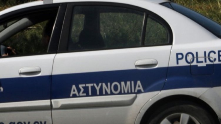 Откриха тялото на пета жертва на серийния убиец в Кипър  