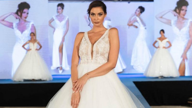 Блясък, стил и красота "заливат" Варна