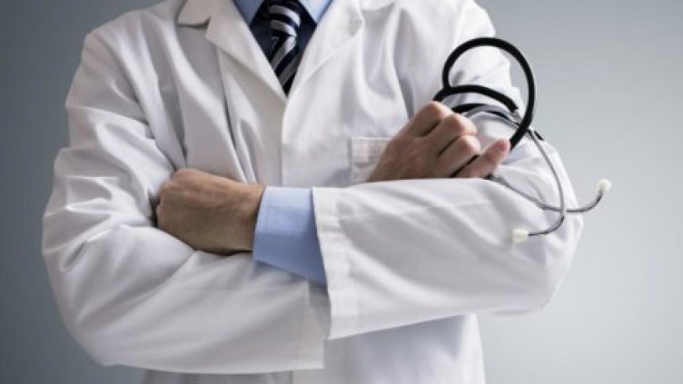 Здравни специалисти излизат на национален протест