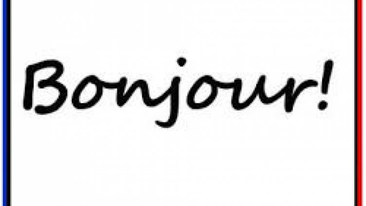 Дипломати и чиновници ще учат френски език