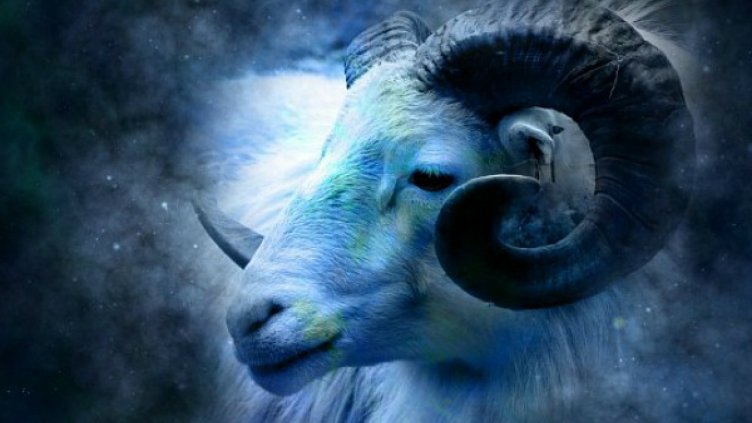 Зодия Овен през 2019 г.