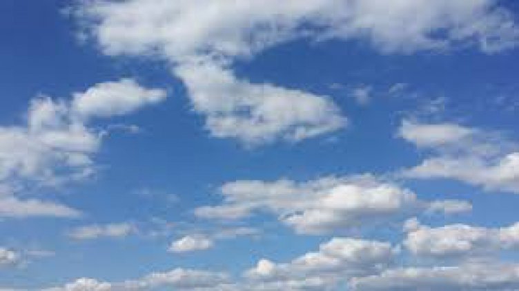 Седмицата започва с температури до 11°