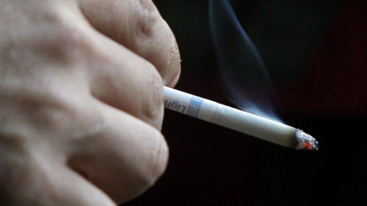 Искане: За да не пушат децата ни, без реклами за цигари