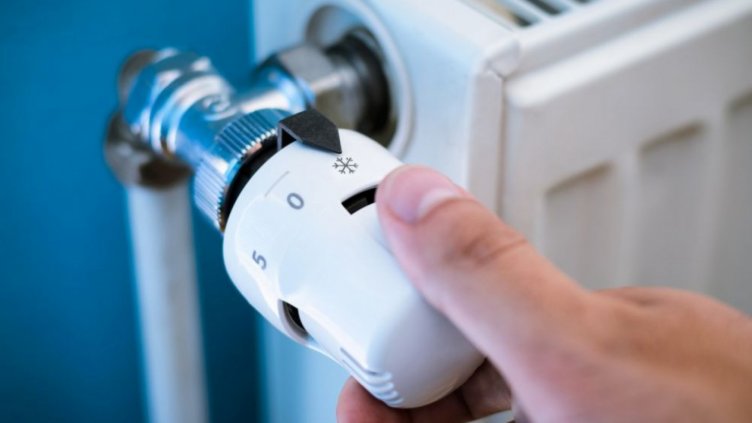 Дават по 100 лв. на 3 551 души с право на помощи за отопление