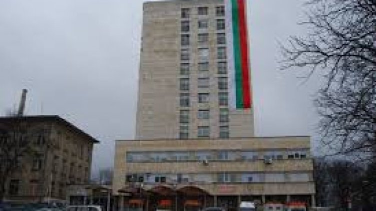 Затягат мерките в Шумен и още областни градове у нас