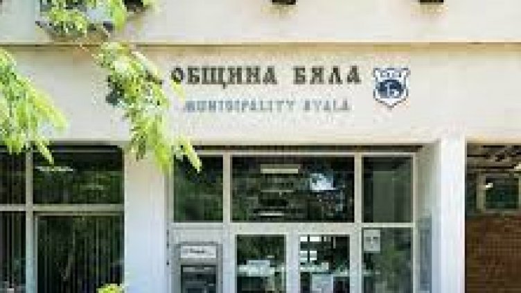Oспорват избора на общински съветници в Бяла