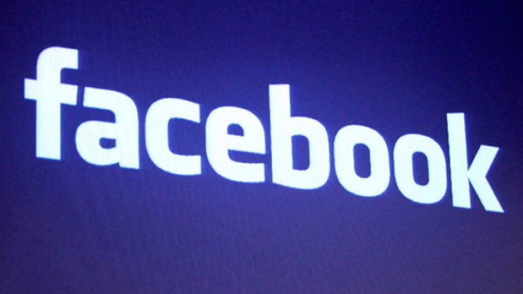 Facebook ще доставя безплатен интернет от Космоса