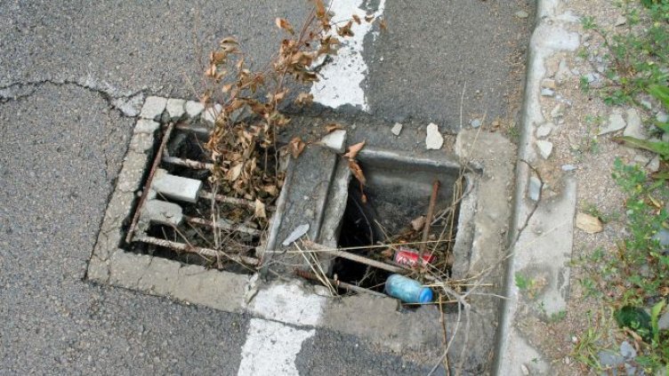 Снимката е илюстративна: АРХИВ