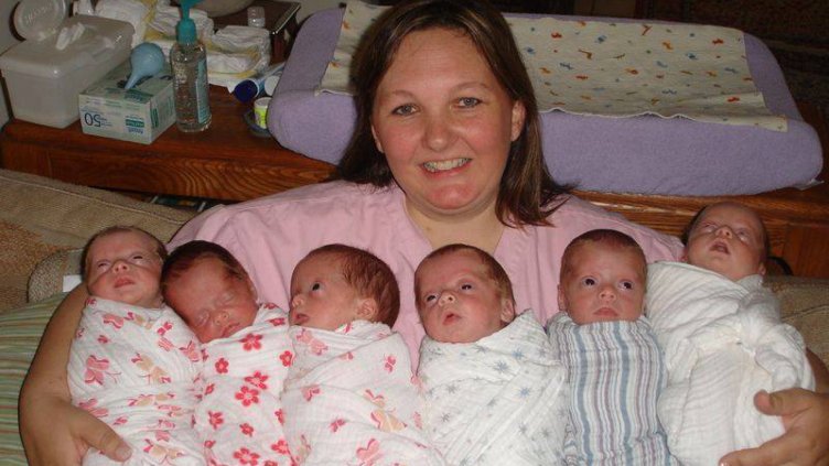 Лъжат ли ни с „новините“ в социалните мрежи