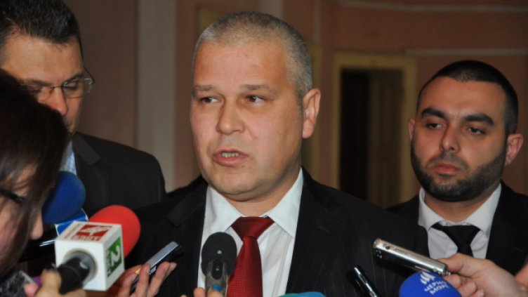 С близо 1/3 спад на престъпленията в курортите край Варна