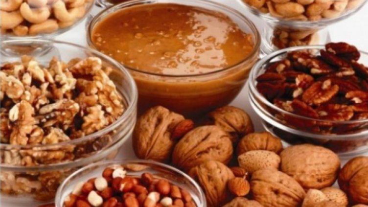 От утре зaпочват Великденските пости