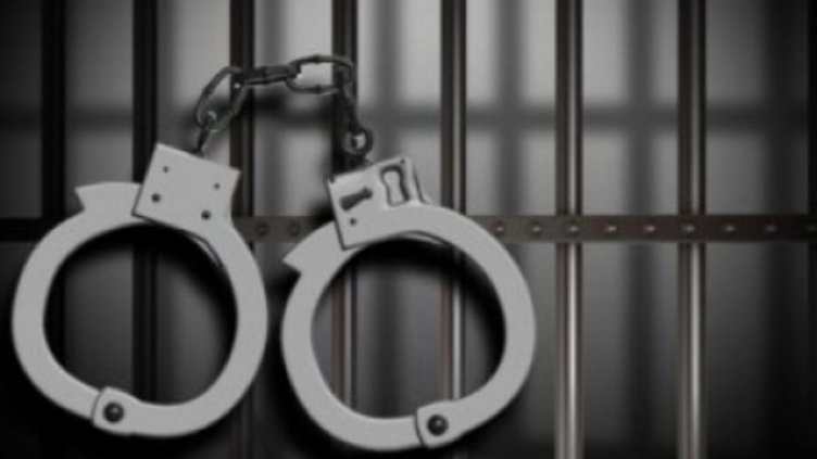 Осъдиха бивш кмет на година затвор