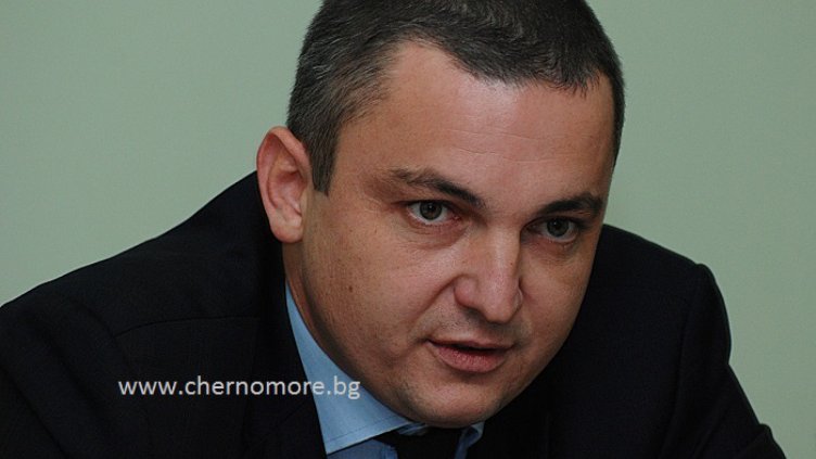 Иван Портних: Реализирането на Виа Понтика 2 е важно за туризма в региона