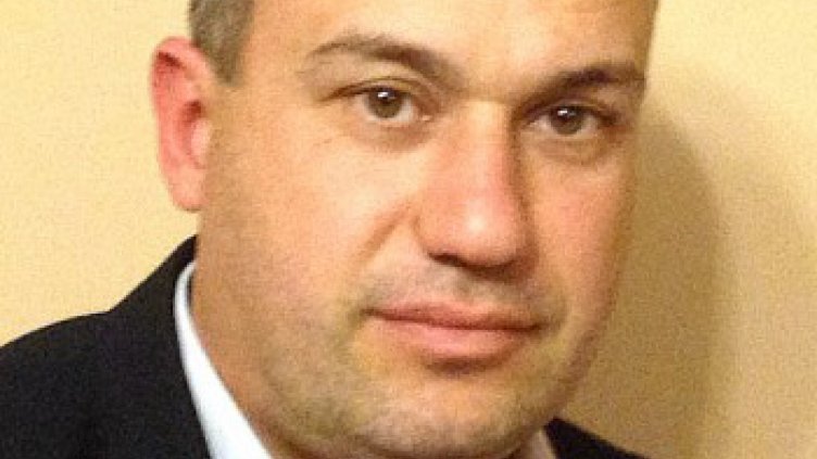 Натопен за дрога пое Свиленградската митница