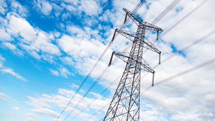 Няколко района на Варна остават без тoк днес