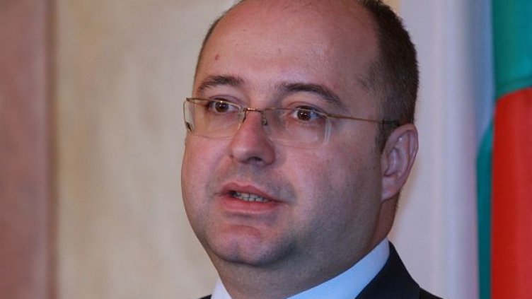 Ексдепутат от ДПС стана посланик и в Бахрейн и Оман