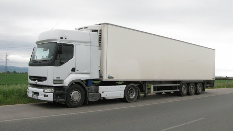 България твърдо стои зад българските превозвачи и ще ги защити докрай