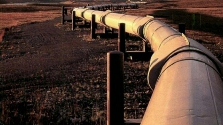 България и ЕК ще работят заедно по проекта газов хъб Балкан