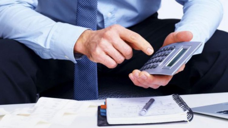 Тръгват оперативни проверки за данък “Уикенд”